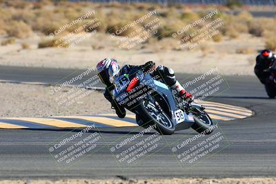 media/Feb-26-2022-CVMA (Sat) [[cf63580b09]]/Race 4 500 Supersport-350 Supersport/